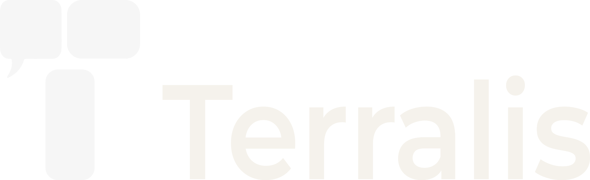 Terralis